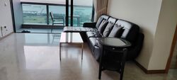 Marina Bay Residences (D1), Condominium #565652561